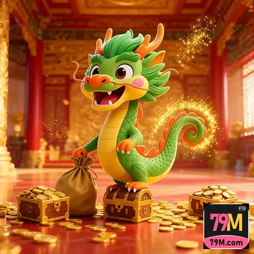 Jogadores se divertindo em um cassino online confiável, 79m, com jogos emocionantes. - 79m