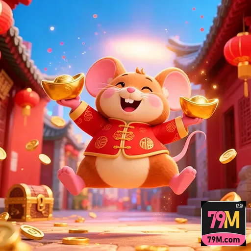 Usuário acessando conta no cassino 79m com segurança e confiança na plataforma. - 79m