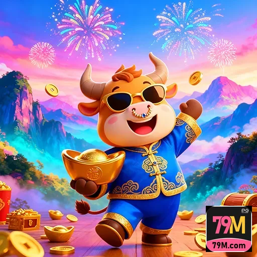 Tela de login do cassino 79m, destacando a confiança e segurança da plataforma.