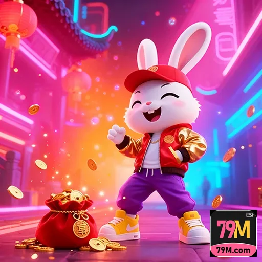 Imagem mostrando a tela de registro no cassino 79m, destacando a confiança e segurança.