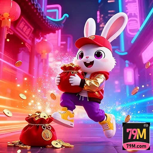 Apostas em esportes na 79m, onde a confiança e a emoção se encontram. - 79m