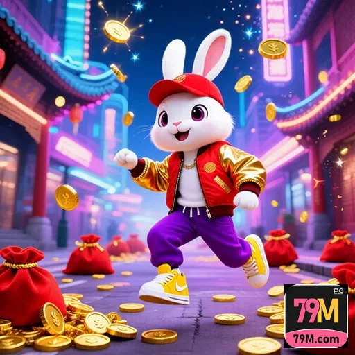 Experiência imersiva em jogos em tempo real na 79m, com dealers reais e suporte confiável. - 79m