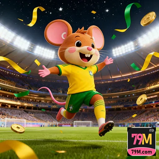 Descubra as ofertas de boas-vindas da 79m e sinta a confiança da nossa plataforma. - 79m