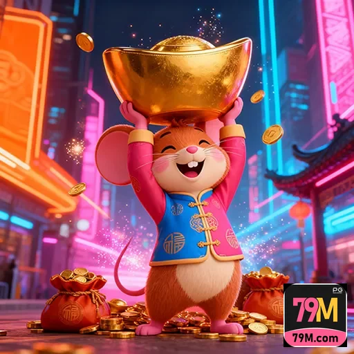 Jogador desfrutando do programa VIP cassino da 79m, com atendimento exclusivo e confiável. - 79m