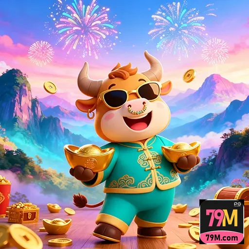 Experimente a emoção dos jogos de cassino online com a confiança da 79m. - 79m