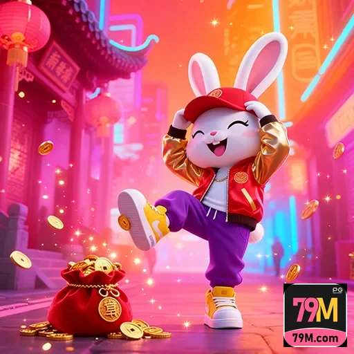 Experiência premium em cassino online inovador com 79m, confiável e emocionante.