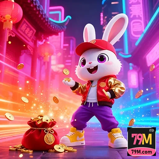 Experiência imersiva no cassino ao vivo interativo da 79m, onde a confiança é prioridade.