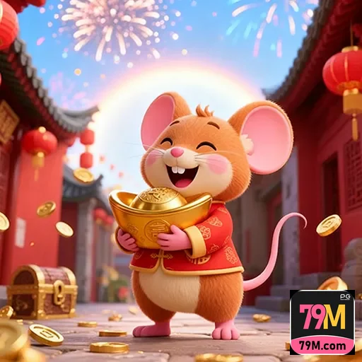 Experimente a diversão dos jogos de cassino com a confiança da plataforma 79m.