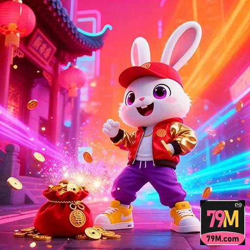 Explore slots de jackpot imperdíveis na 79m, a plataforma confiável para jogos online.