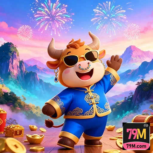 Caça-níqueis com bônus atrativos na plataforma confiável 79m, proporcionando diversão e prêmios.