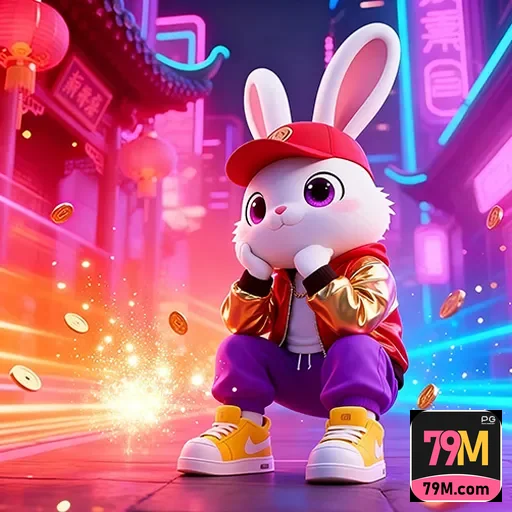 Experiência premium em jogos de slot em português na plataforma confiável 79m.