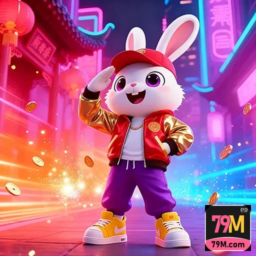 Experimente jogos de slot com jackpots emocionantes na plataforma confiável 79m. - 79m