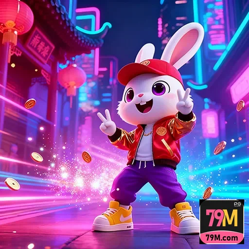 Apostas de futebol em alta na 79m, sua plataforma confiável para eventos esportivos.