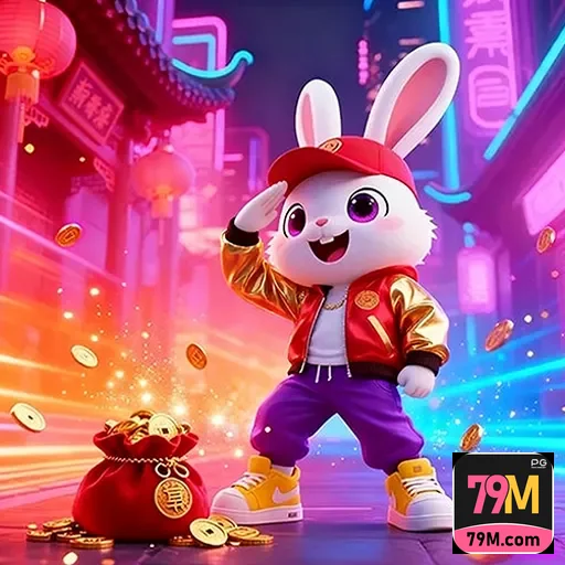 Aposte em eventos esportivos ao vivo com a confiança da plataforma 79m e viva a emoção!