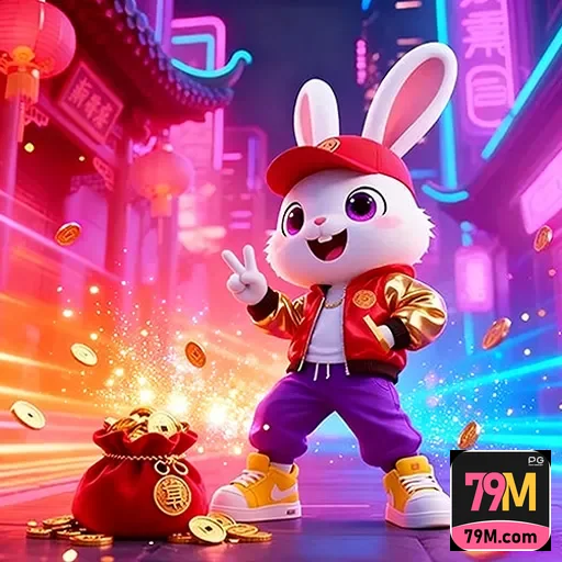 Cotações para apostas competitivas na 79m, oferecendo confiança e excelência em cada evento.