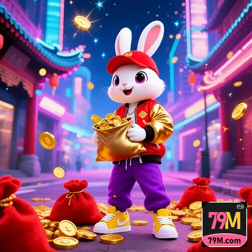 Dicas de apostas eficazes na plataforma 79m, garantindo confiança e melhores resultados nas apostas.