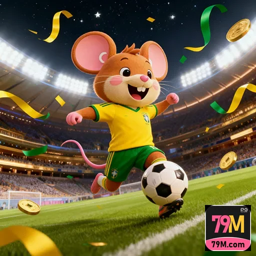 Aposte na roleta em tempo real na 79m, onde a confiança é prioridade.