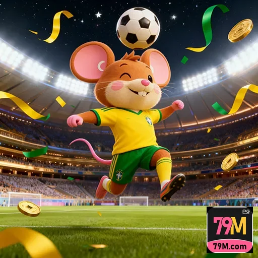 Desafie-se no blackjack ao vivo na 79m, onde a confiança e a emoção se encontram.