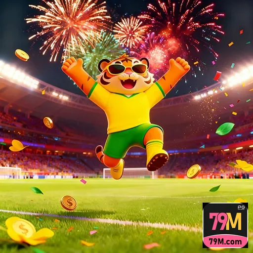 Descubra as ofertas de boas-vindas incríveis da 79m, sua plataforma de cassino online confiável.