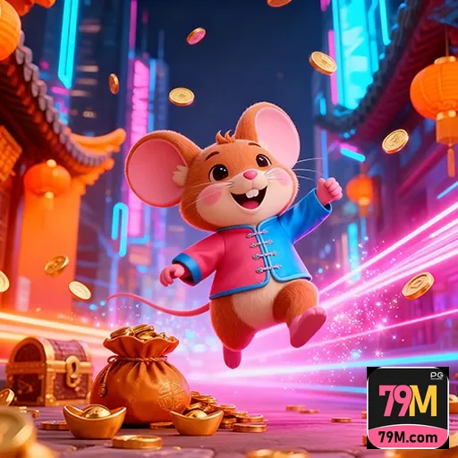 Experiência premium no Cassino High Roller da 79m, onde a confiança e a exclusividade se encontram.