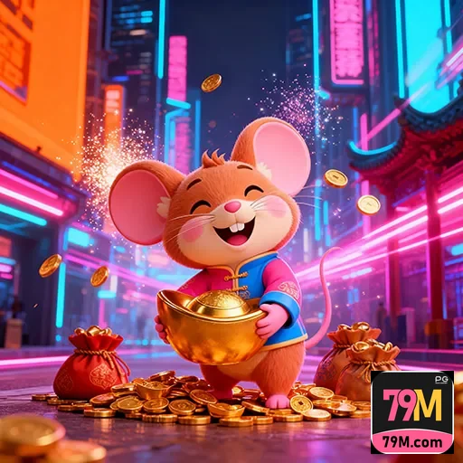 Experiência premium no programa VIP cassino da 79m, confiável e exclusiva para jogadores. - 79m