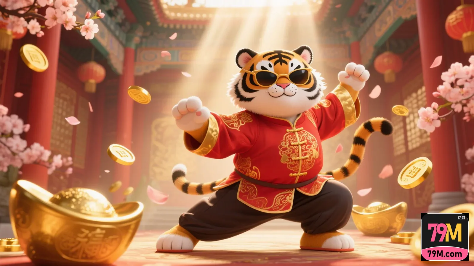 Experiência premium no programa VIP cassino da 79m, onde a confiança é prioridade. - 79m