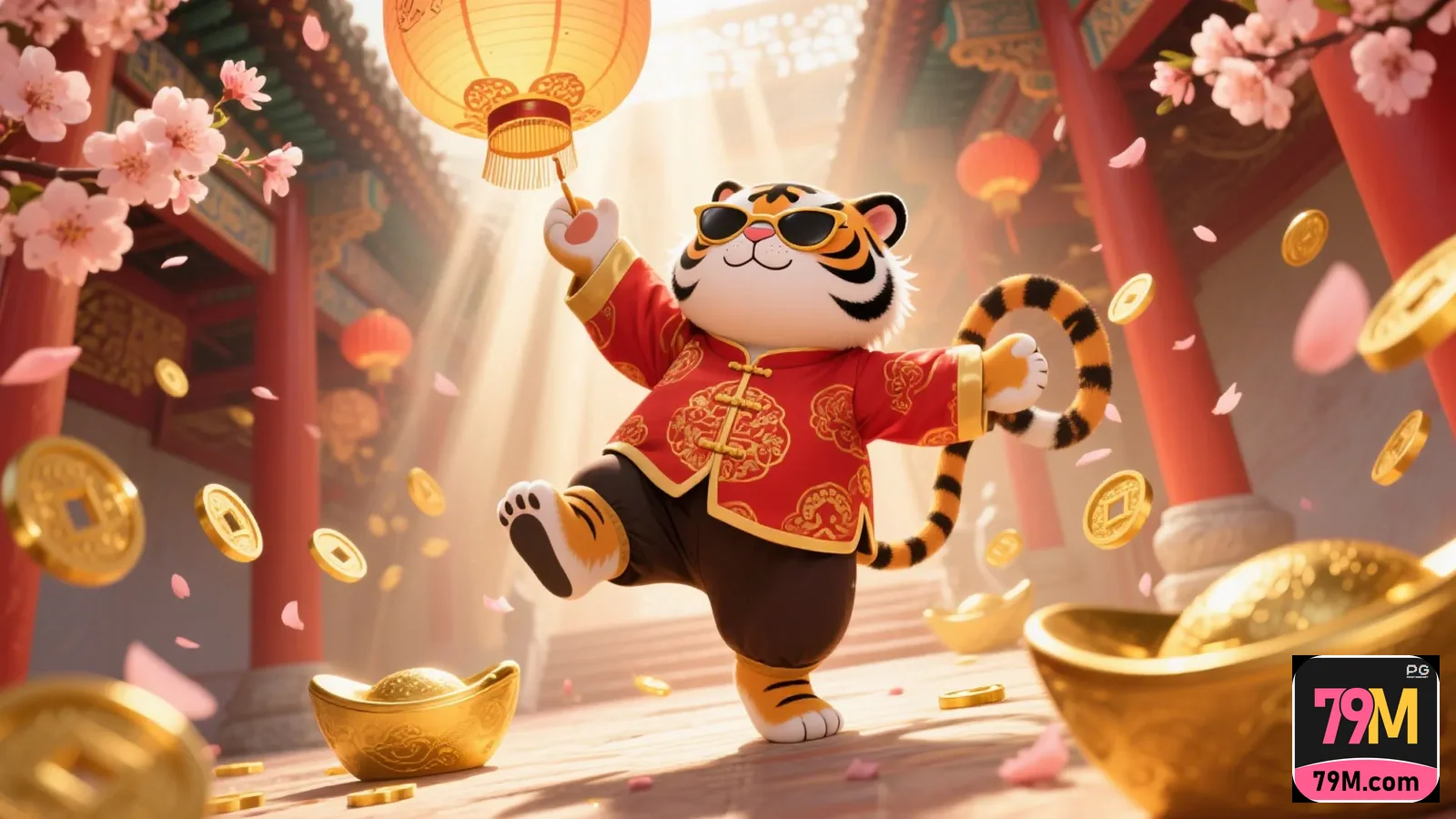 Experiência premium no programa VIP cassino da 79m, onde a confiança encontra o entretenimento. - 79m