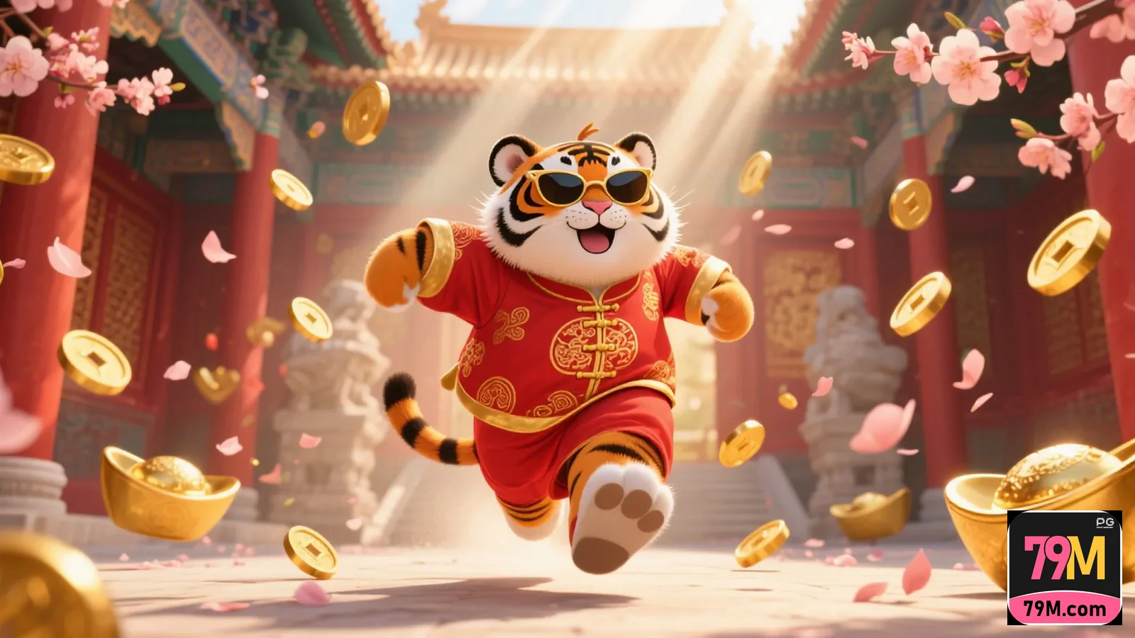 Experiência premium do programa VIP cassino na 79m, onde confiança e exclusividade se encontram. - 79m