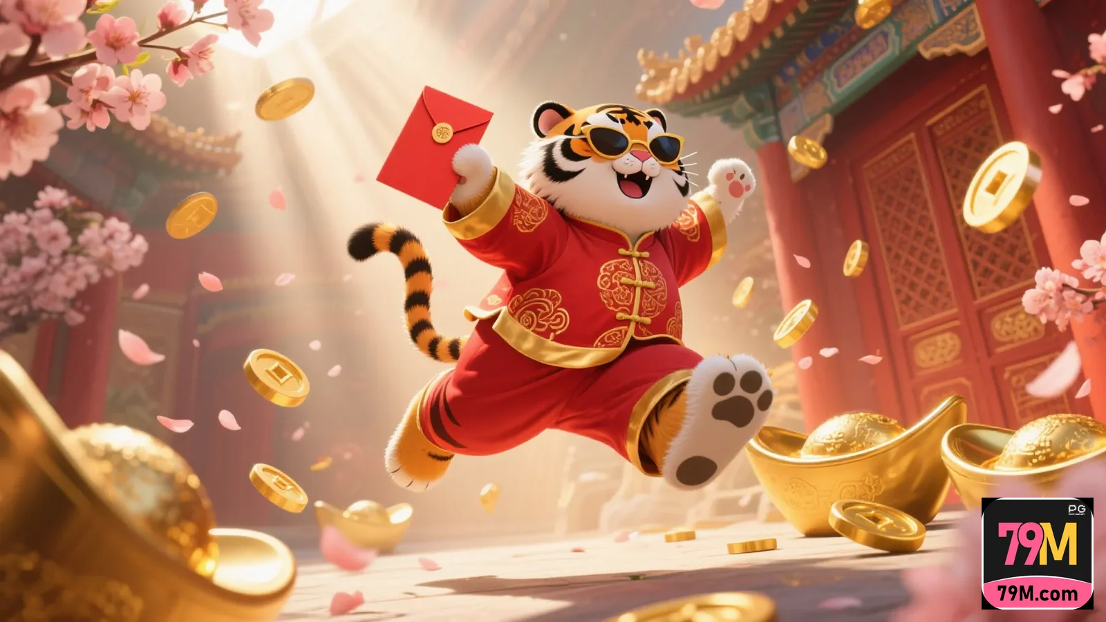 Baixe o aplicativo cassino 79m e desfrute de uma experiência de jogo segura e premium.