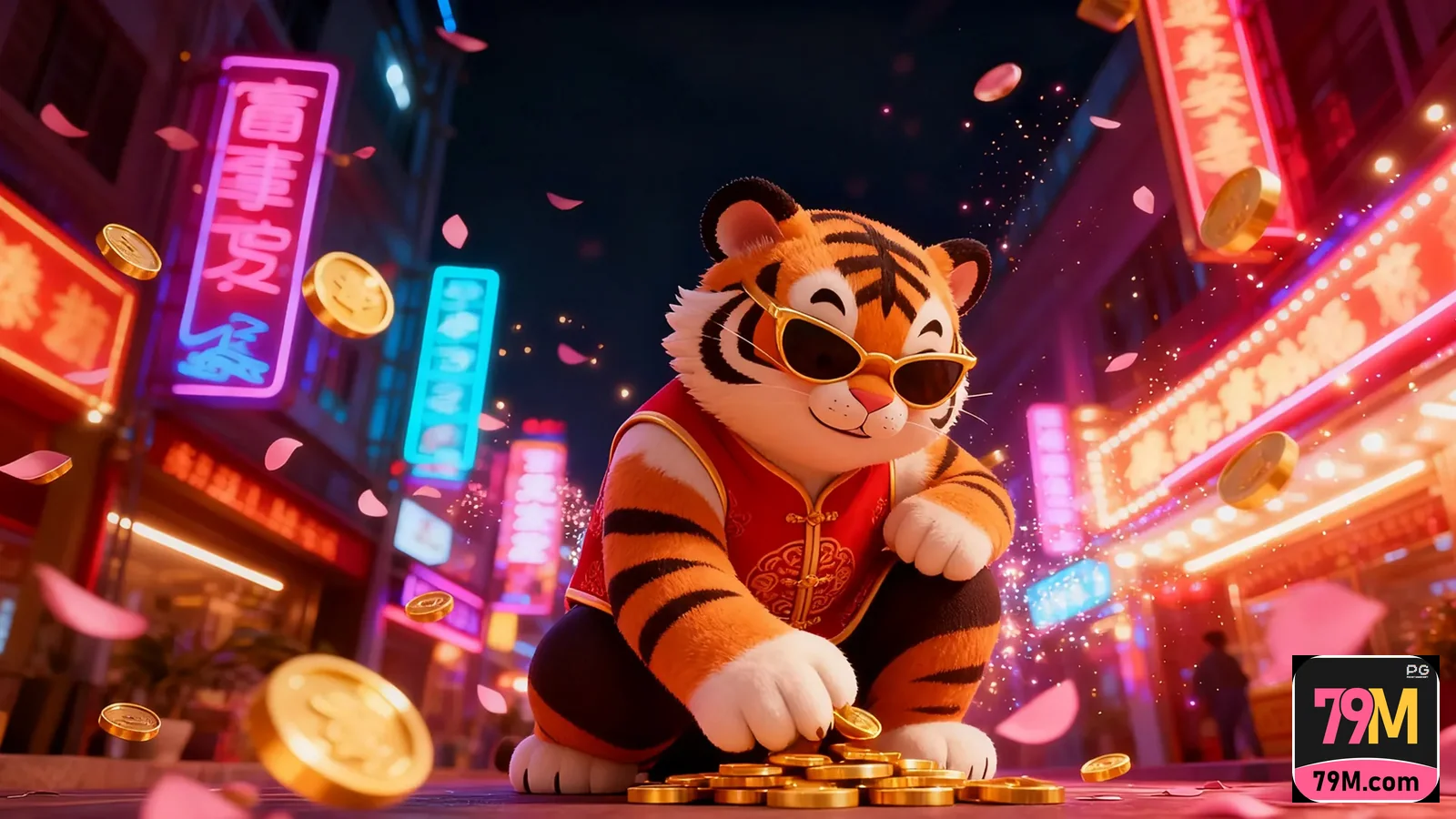 Interface do App 79m9 para apostas, destacando a confiança e a experiência premium da plataforma 79m.