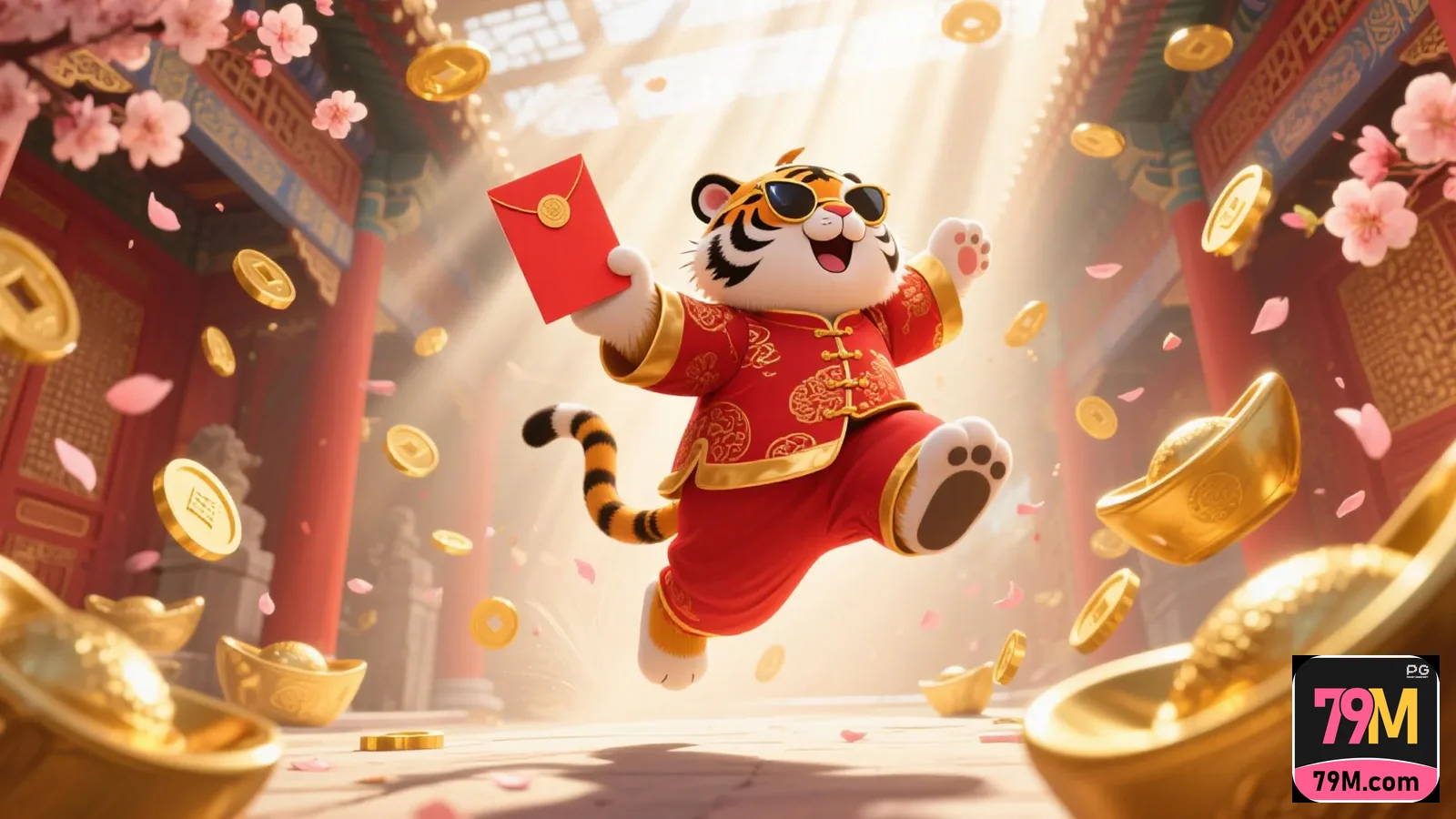 Interface do app 79m, destacando a facilidade de baixar o apk e a confiabilidade da plataforma.