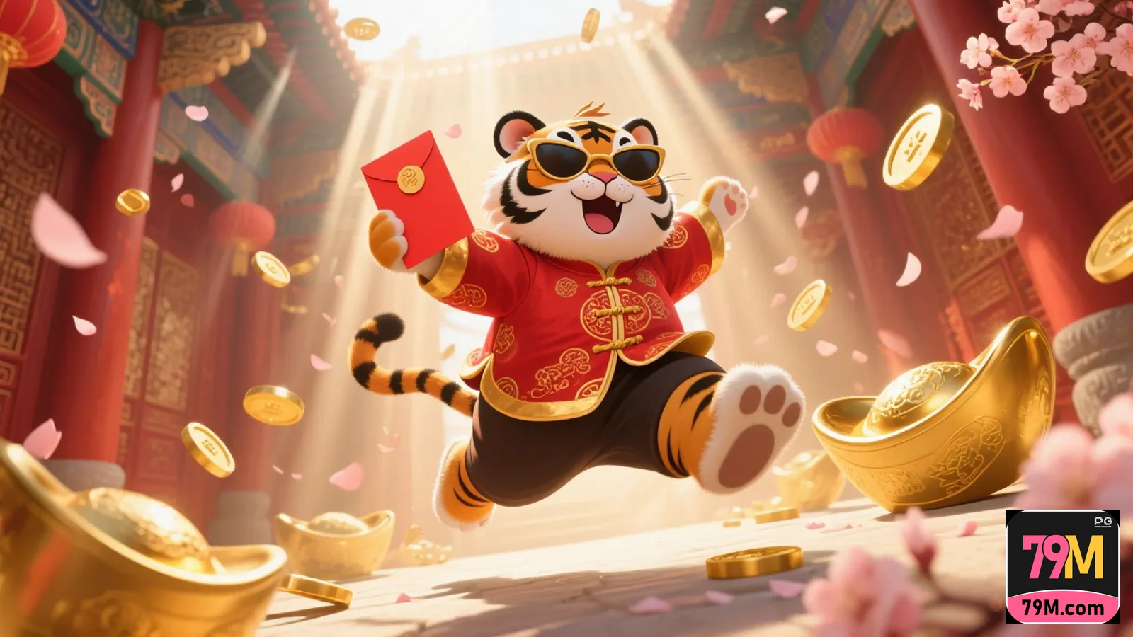 Baixe o apk cassino 79m e jogue a qualquer hora com total confiança. - 79m