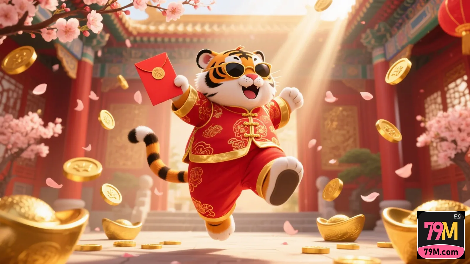 Cassino online mobile 79m: diversão e confiança na palma da sua mão. - 79m